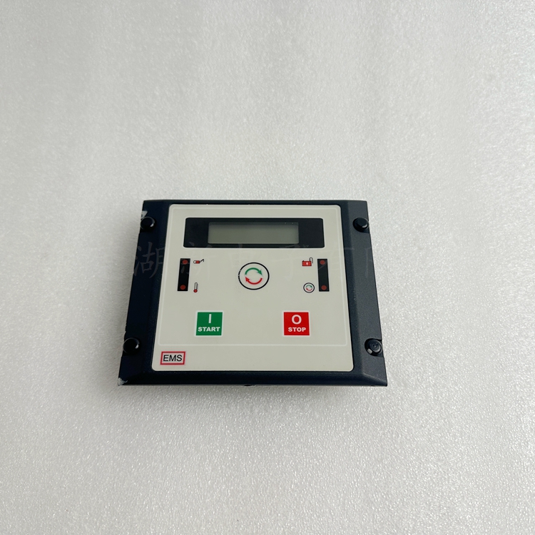 ģEMS39V2 9000-0108Ӧģ5000-0426