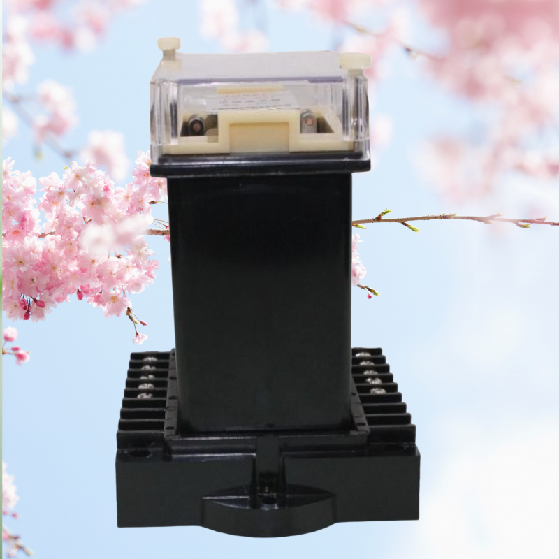 JOSEFԼɪ      JOSEFԼɪ м̵ AC220V 룬 DZJ-203