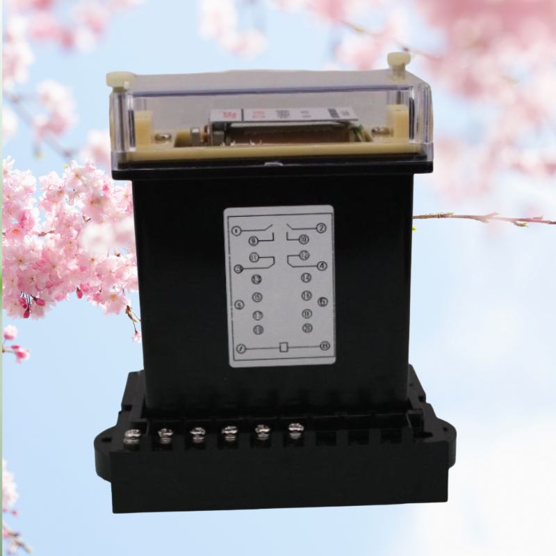 JOSEFԼɪ      JOSEFԼɪ м̵ DC110V 󣬿ɿȶDZY-206