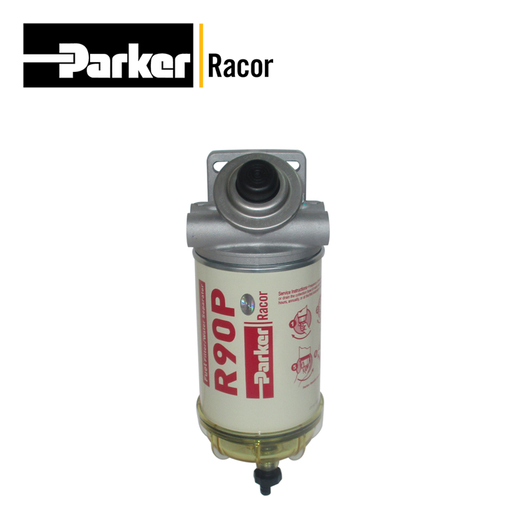 ParkerɿRacorȼ͹/ˮC490R30-M16