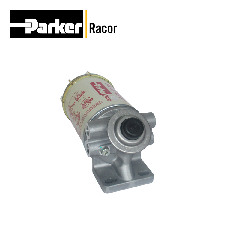 ParkerɿRacorȼ͹/ˮC490R30-M16