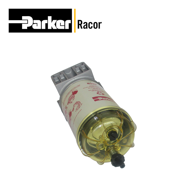 ParkerɿRacorȼ͹/ˮC490R30-M16