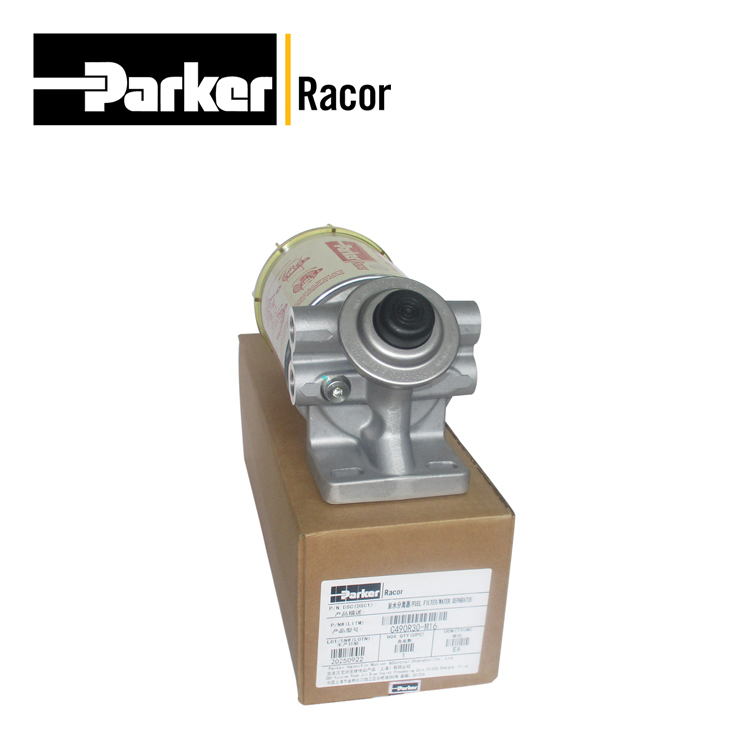 ParkerɿRacorȼ͹/ˮC490R30-M16