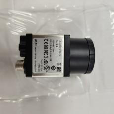 ¹ IDSҵUI-3140CP-M-GL Rev.2 UV-36L0XC UI-5882SE
