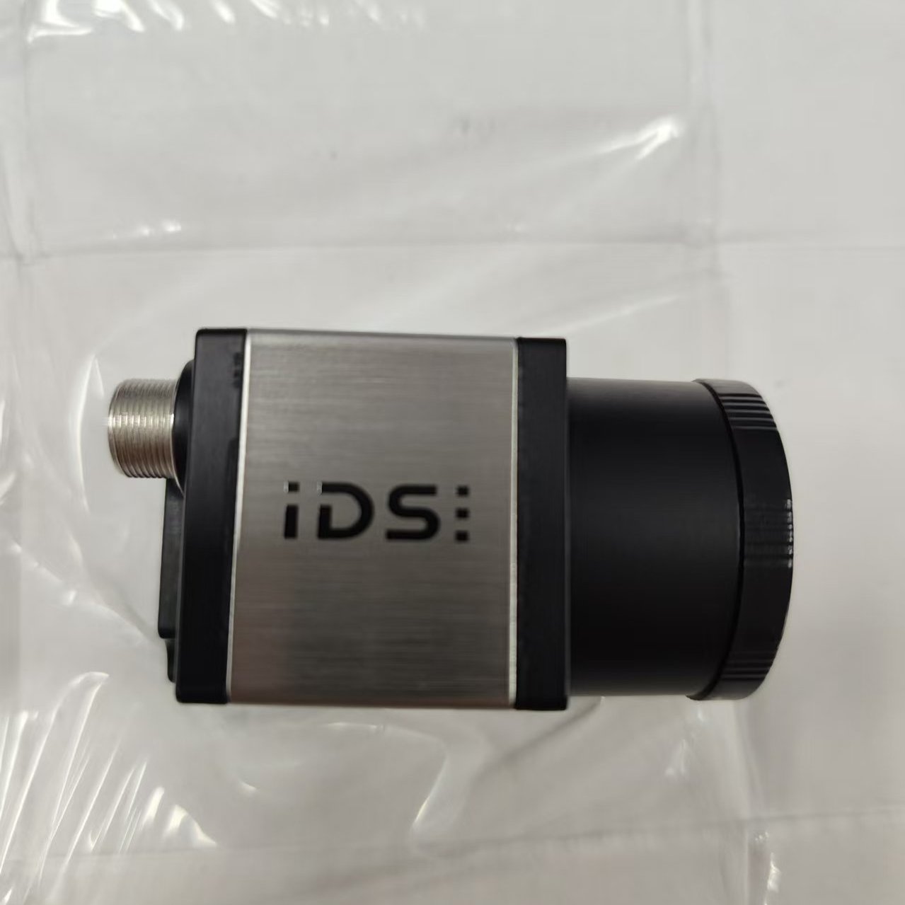 ¹ IDSҵUI-3140CP-M-GL Rev.2 UV-36L0XC UI-5882SE
