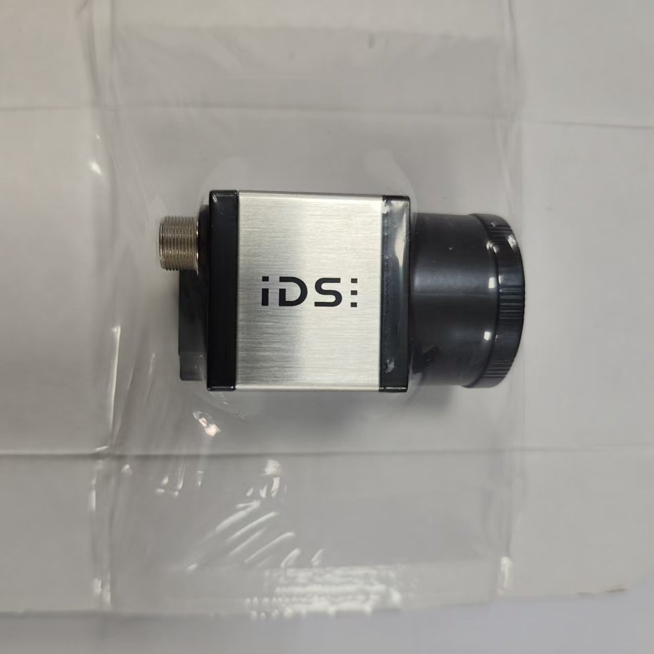 ¹ IDSҵUI-3140CP-M-GL Rev.2 UV-36L0XC UI-5882SE