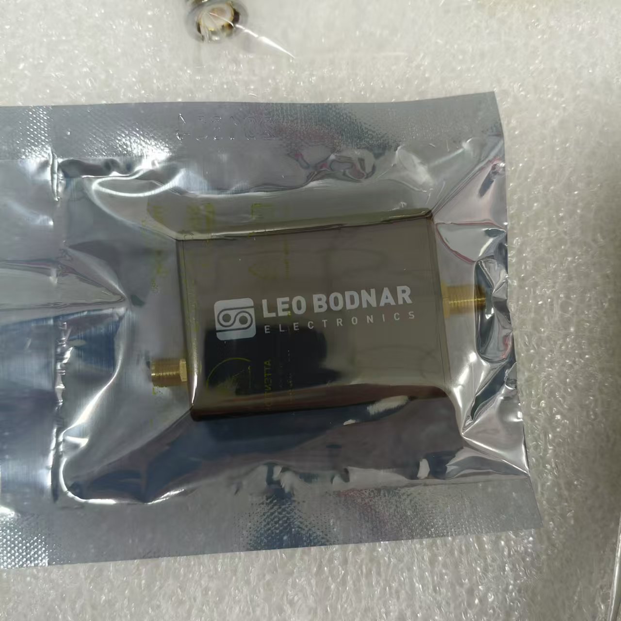 Ӣ LEO BODNAR塢طLBE-1320A 13211322