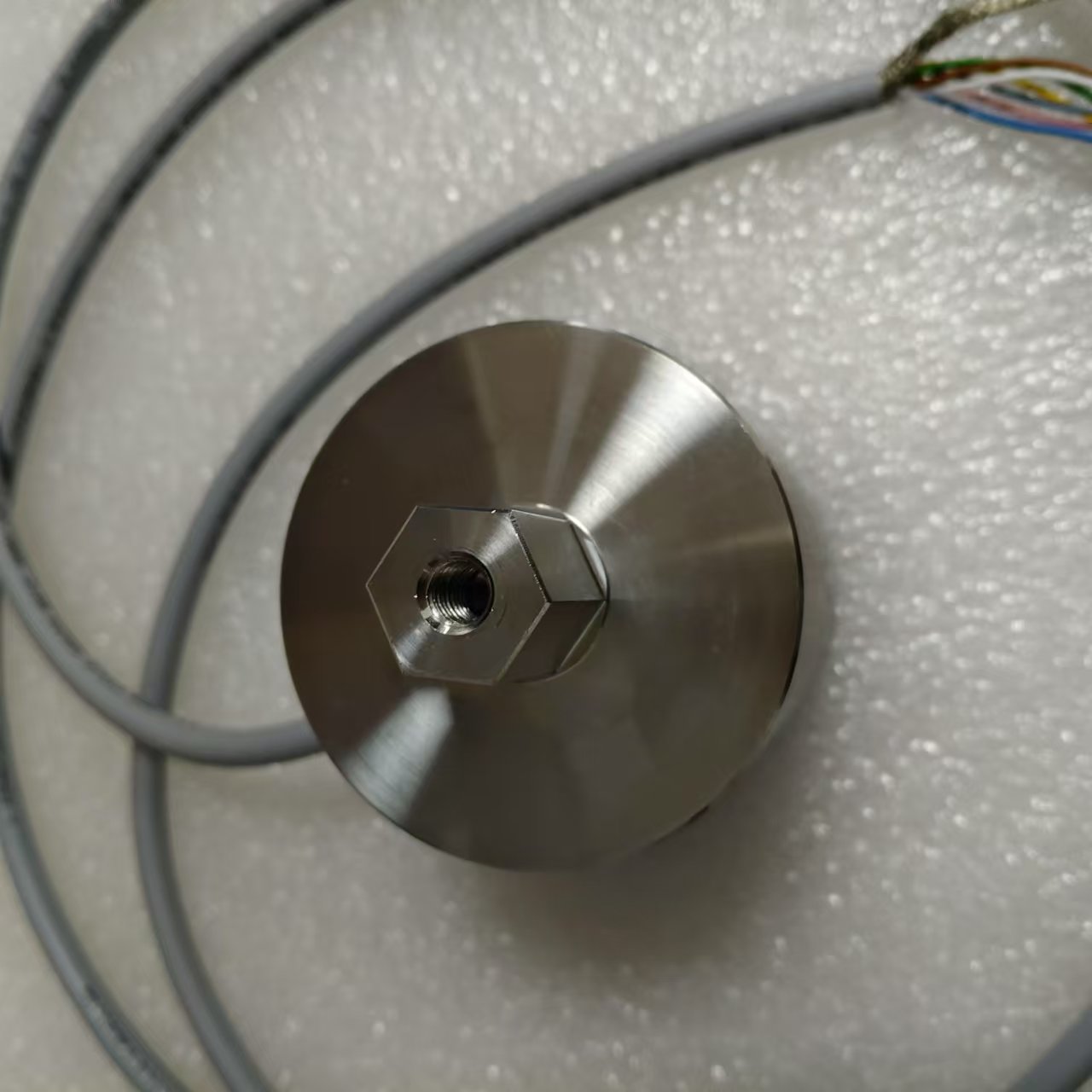 ¹ holthausen񶯴 hol600 ESW-Compact II 001hol600 ESW-Compact_II_001