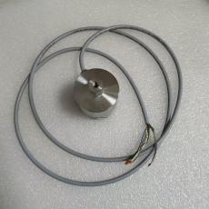 ¹ holthausen񶯴 hol600 ESW-Compact II 001hol600 ESW-Compact_II_001
