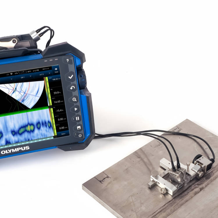 Olympusְ˹̽ͷMini-Wheel