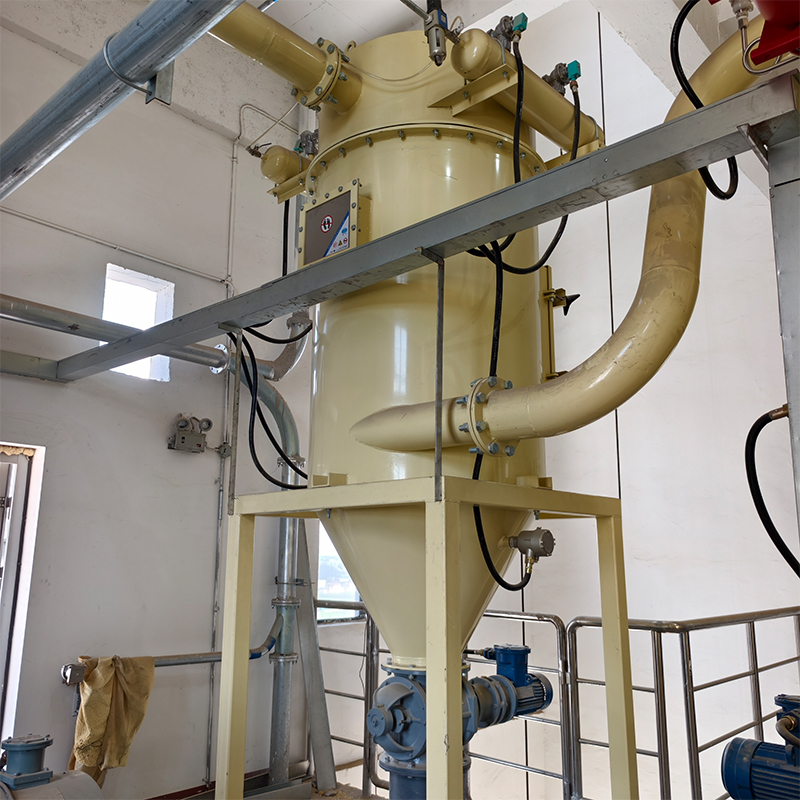 SINOVACѹɨϵͳSTDϵͳ豸