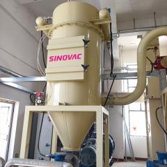 點擊查看大圖片