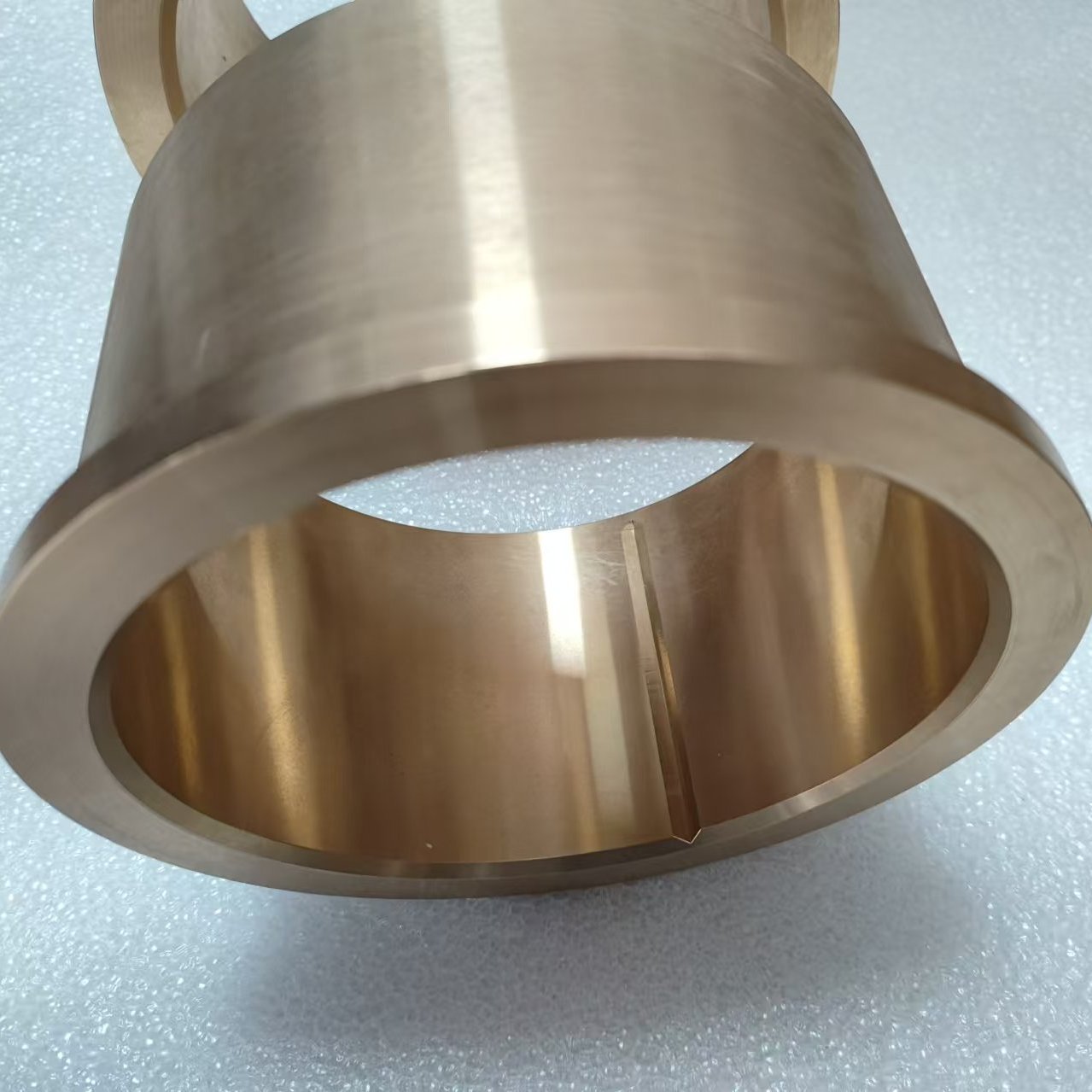 JOHNSON METALL ׼СFL778 JF 150x100
