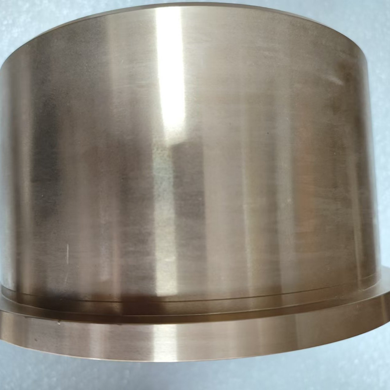 JOHNSON METALL ׼СFL778 JF 150x100