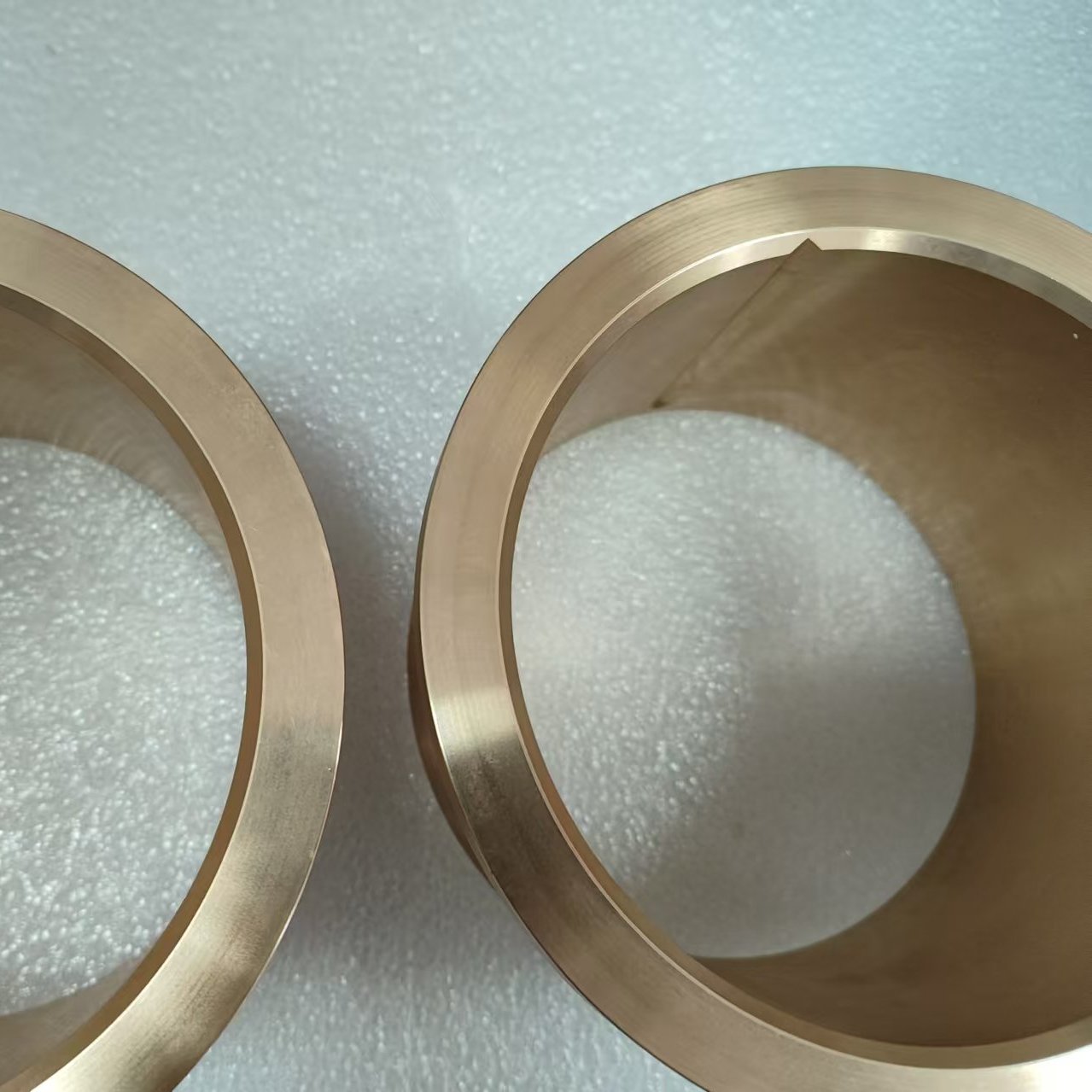JOHNSON METALL ׼СFL778 JF 150x100