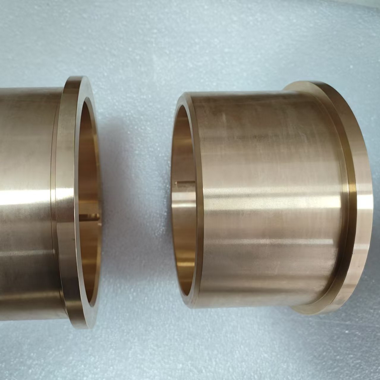 JOHNSON METALL ׼СFL778 JF 150x100