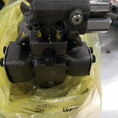 ����鿴��ͼƬ