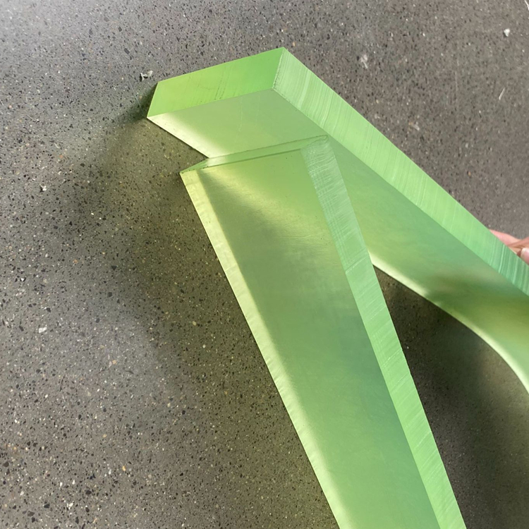 ۼ PU۰15mmĥţ建 2-50