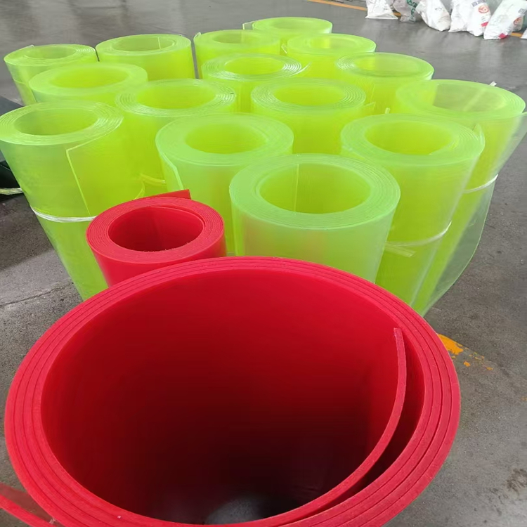 ۼ PU۰15mmĥţ建 2-50