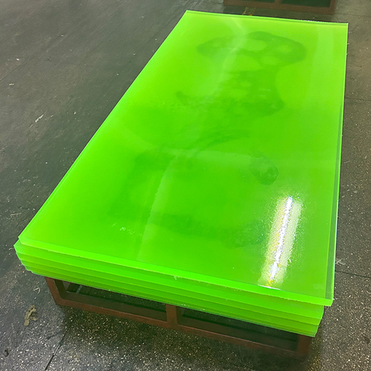 ۼ PU۰15mmĥţ建 2-50