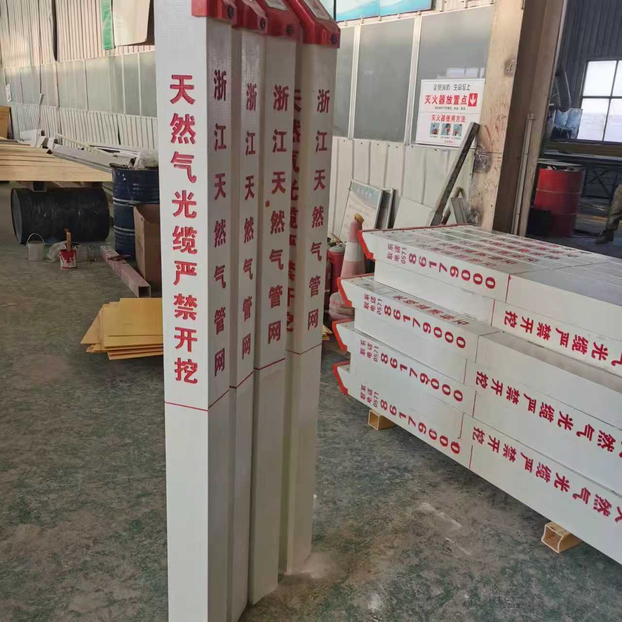 ʯʯù¼ʯ¼βˮʶ׮BX