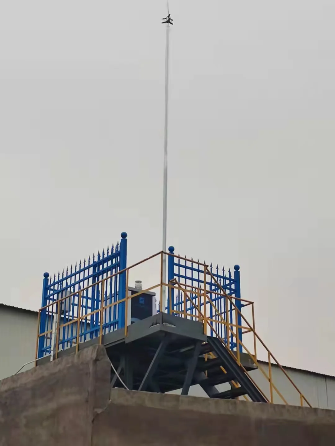 Ųֱվ״վר202528׿ŽBX