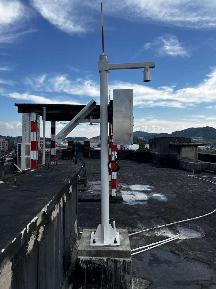 ׵Ԥϵͳⶨλ糡ǳױѩվBX