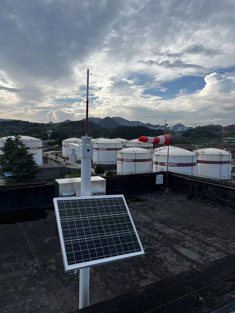 ׵Ԥϵͳͳʹؼվ糡BX