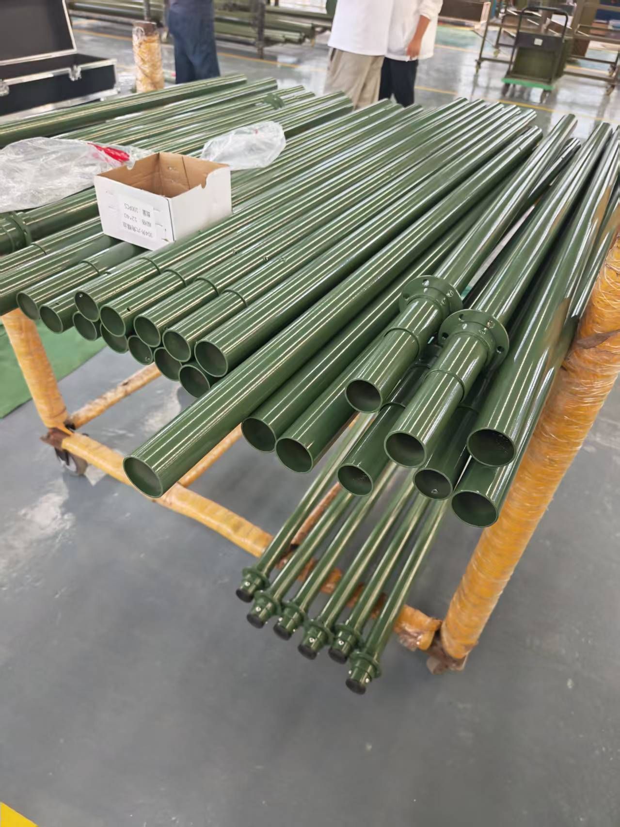 ˫ ҵߵ ֱ̨̲ľVV101215֧ŸBX