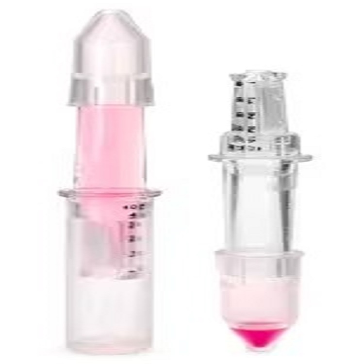 MilliporeAmicon Ultraĳ˹ 10kDa MWCO 2mlUFC201024