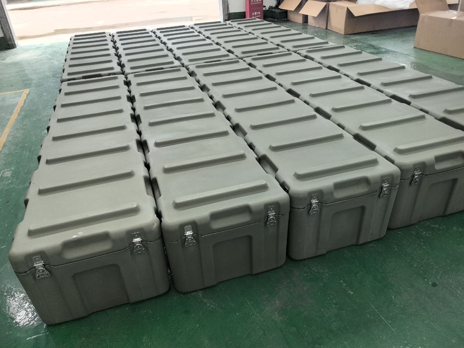 Ÿֹܰȫ עܷ ˮˤ ԴͷBX