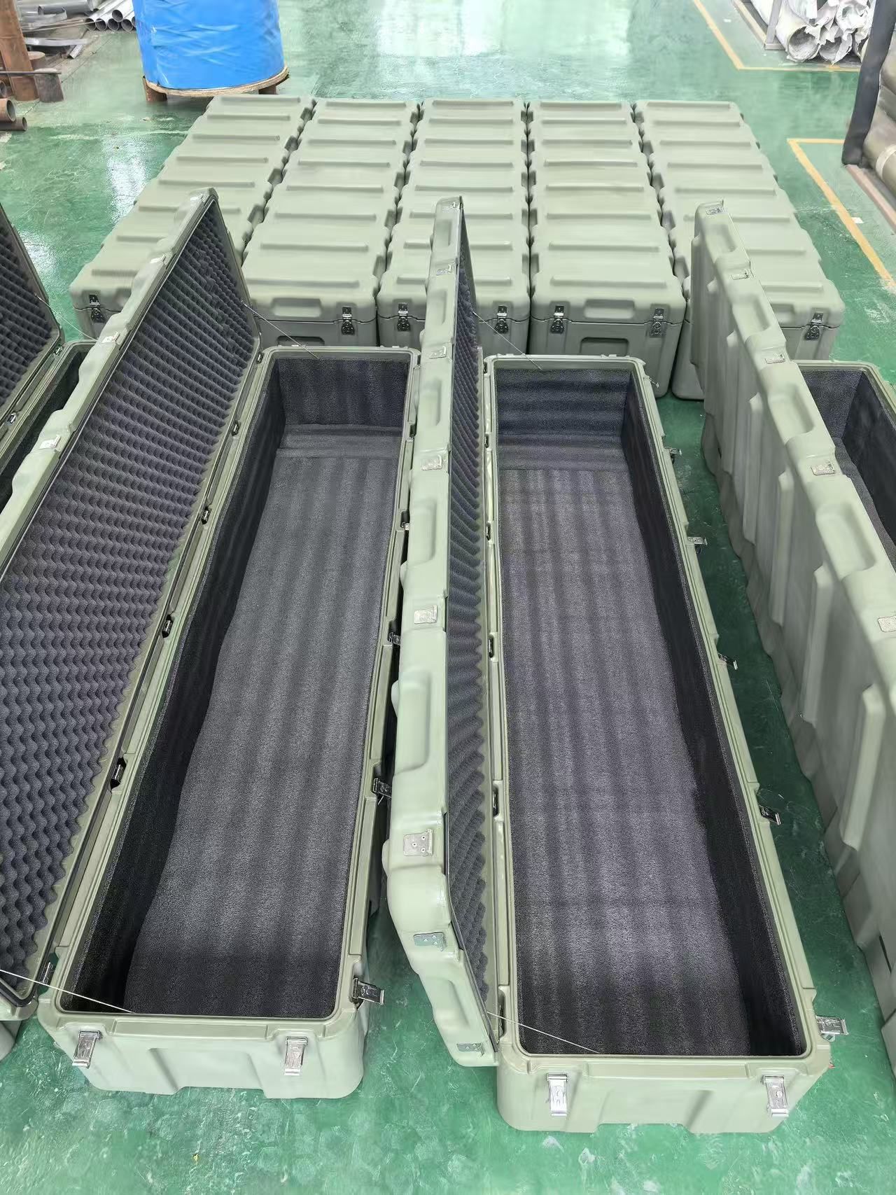 ͨѶ豸ƶɫػLLDPE ܺ2U-15UBX