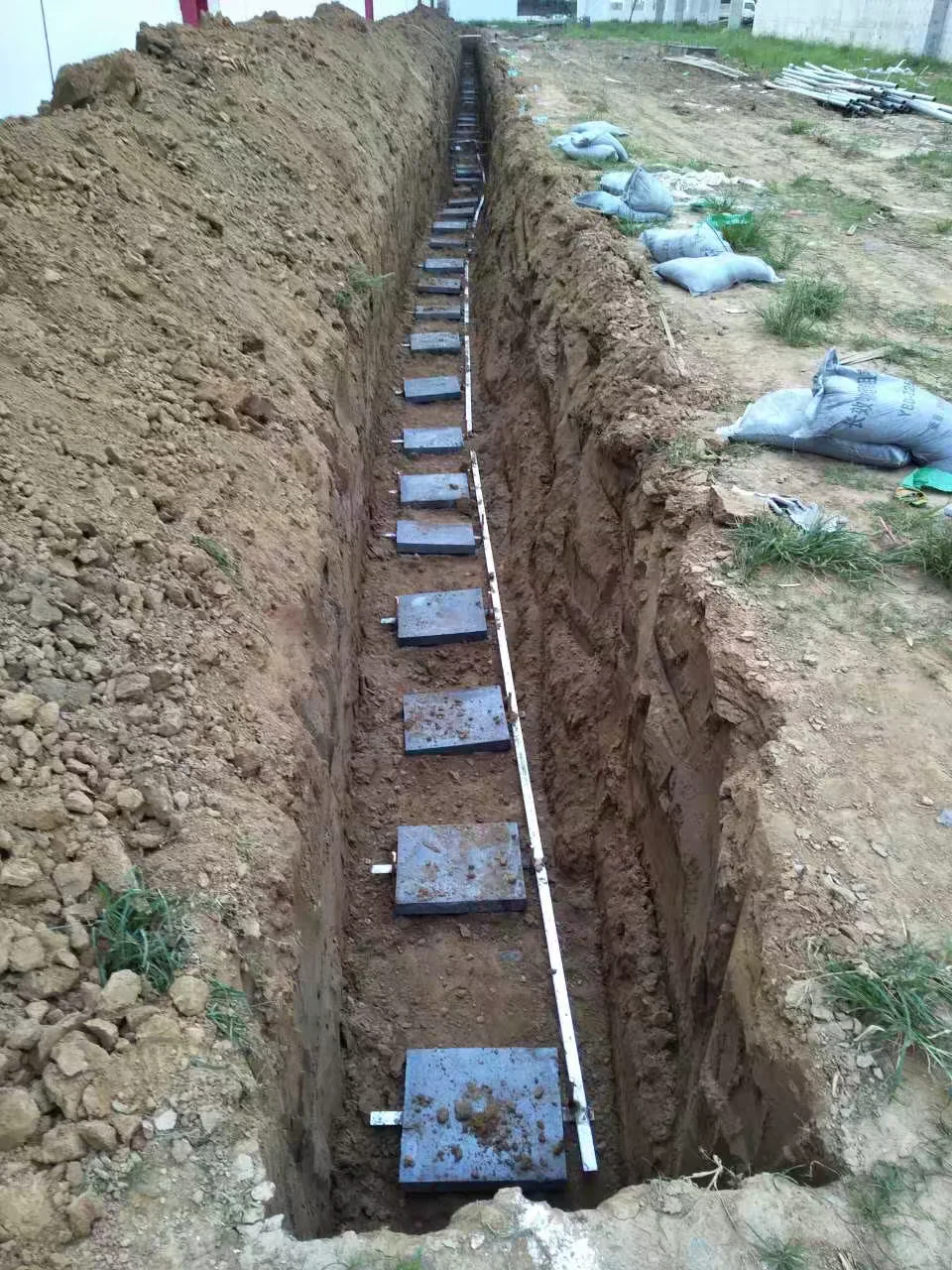 ģʯīǽ׹ӵؽվӵسЧBX