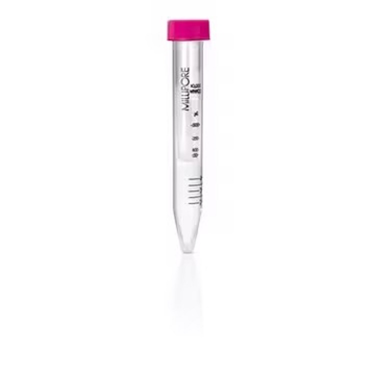 MilliporeAmicon Ultra10 kDa MWCO4ml UFC801096