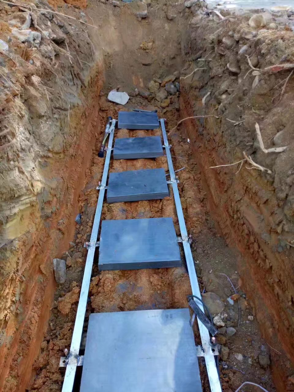 ŷʯīӵģ齵跽Բε͵ߵǽײBX