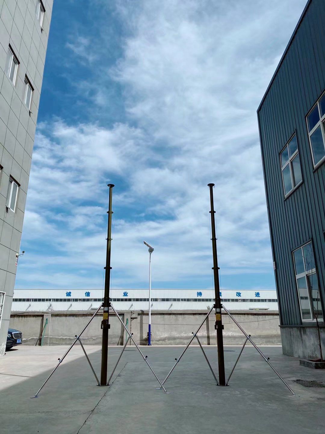 űЯʽ ż֧ΦƶҡƶBX