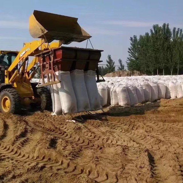 660ܵƽѹ  ƽѹ ۱ϩBX