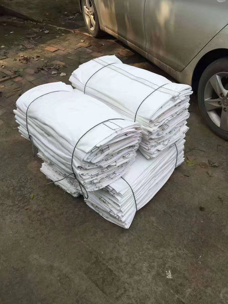 406Ȼܵȹƽ 219۱ϩѹBX