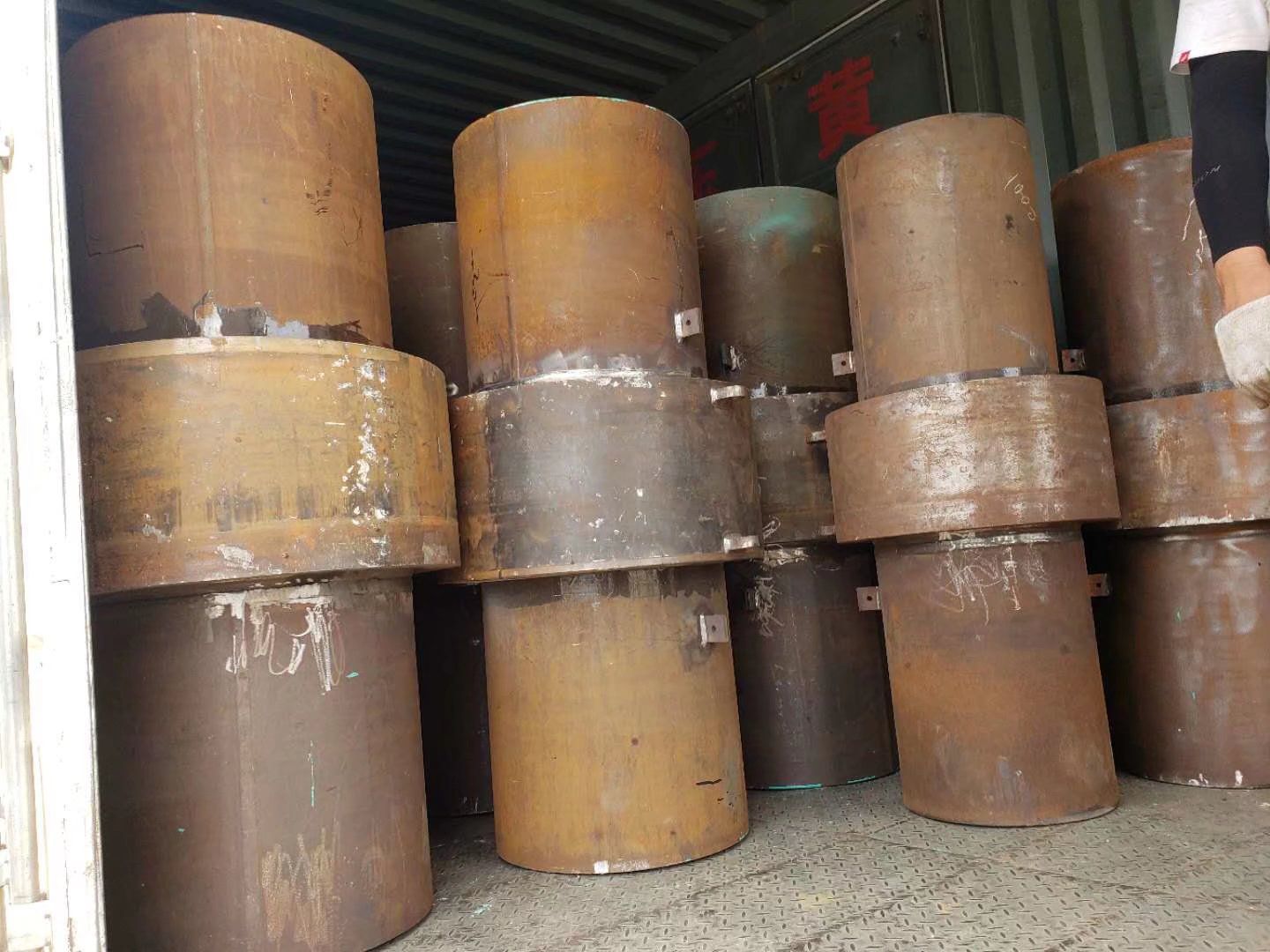 ŵԵͷȻܵȼþԵ׮תBX