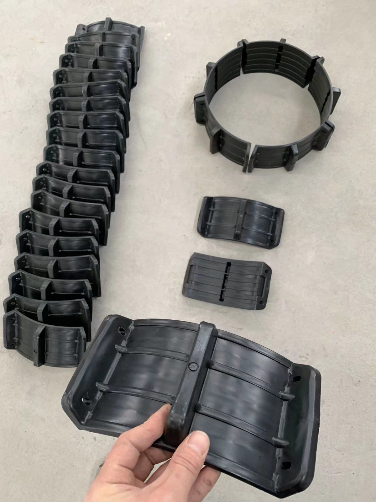 ųܵԵ֧ 48عþԵ֧ſ黬BX