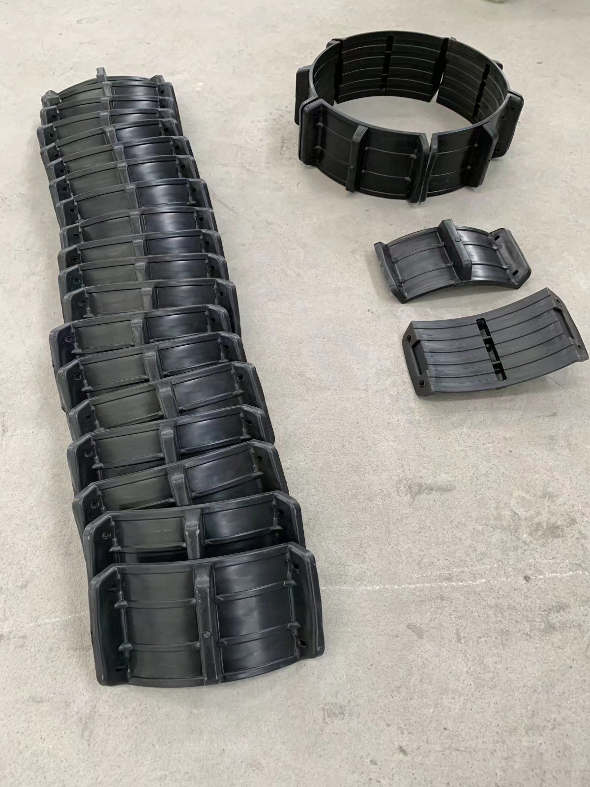 ŶƳܵ ϩ֧ŻʯȼˮܴԽ֧BX