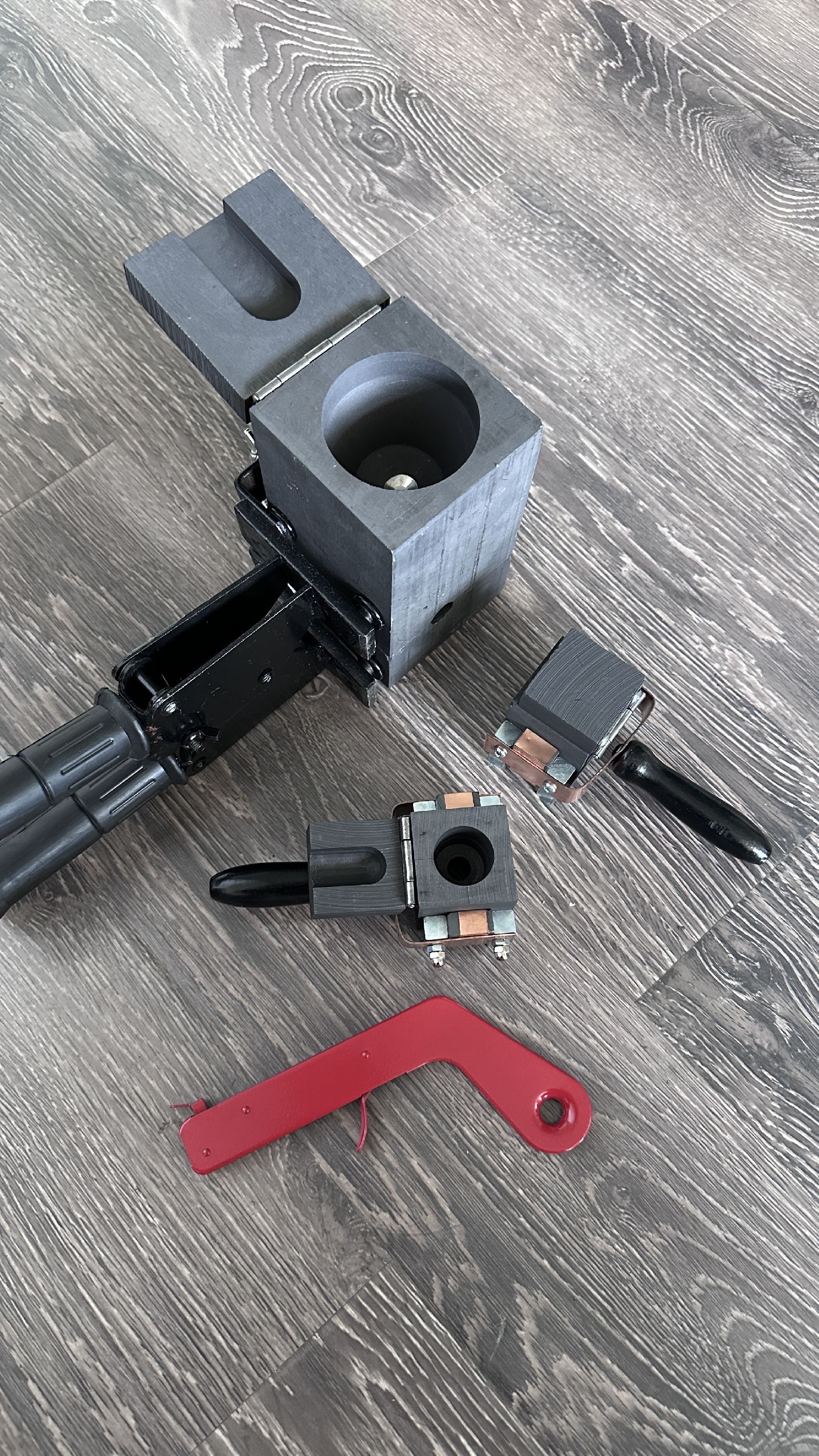 ŷȵǹ Ⱥ ʯ ຸģBX