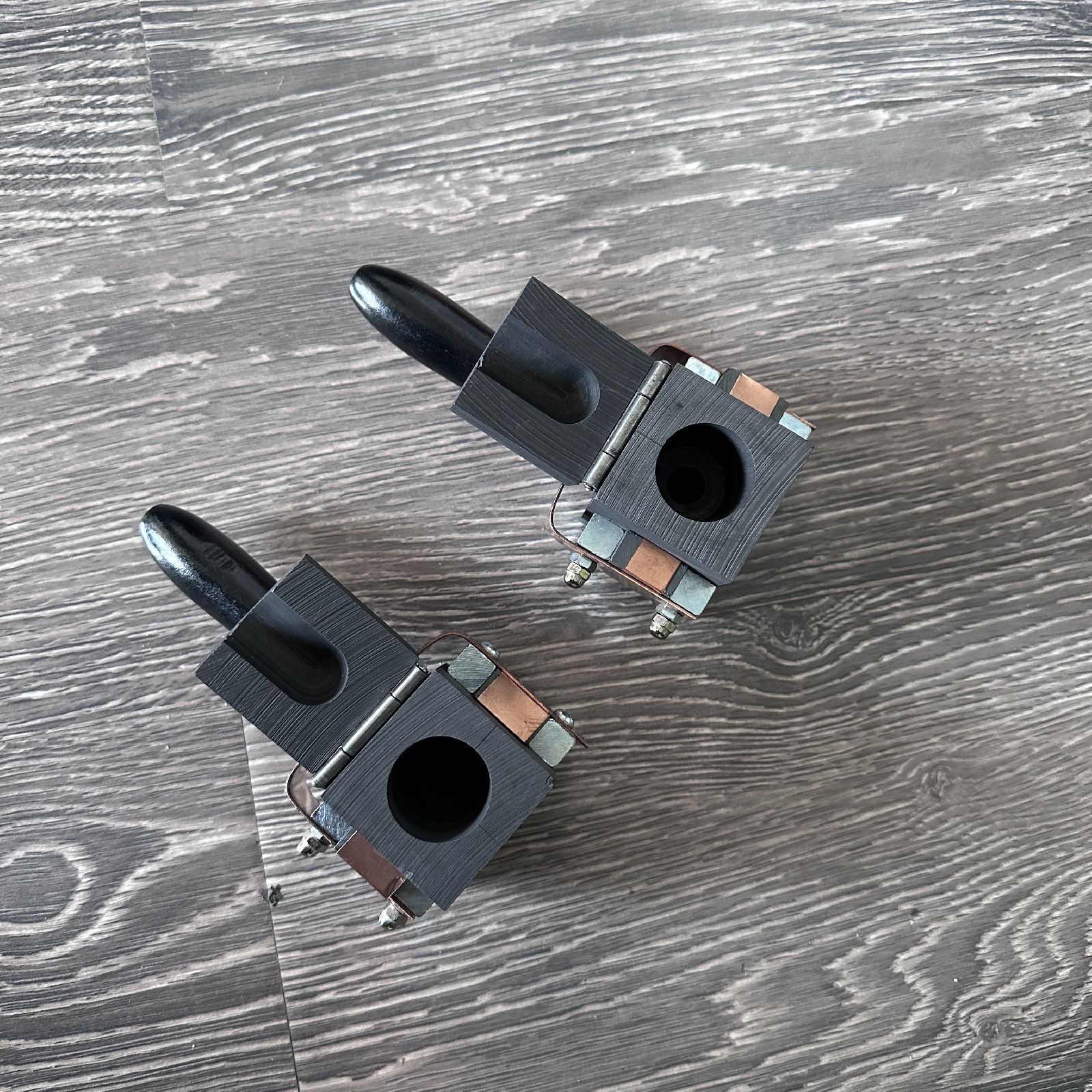 źģ߷ȵǹ ۺģ ۺBX