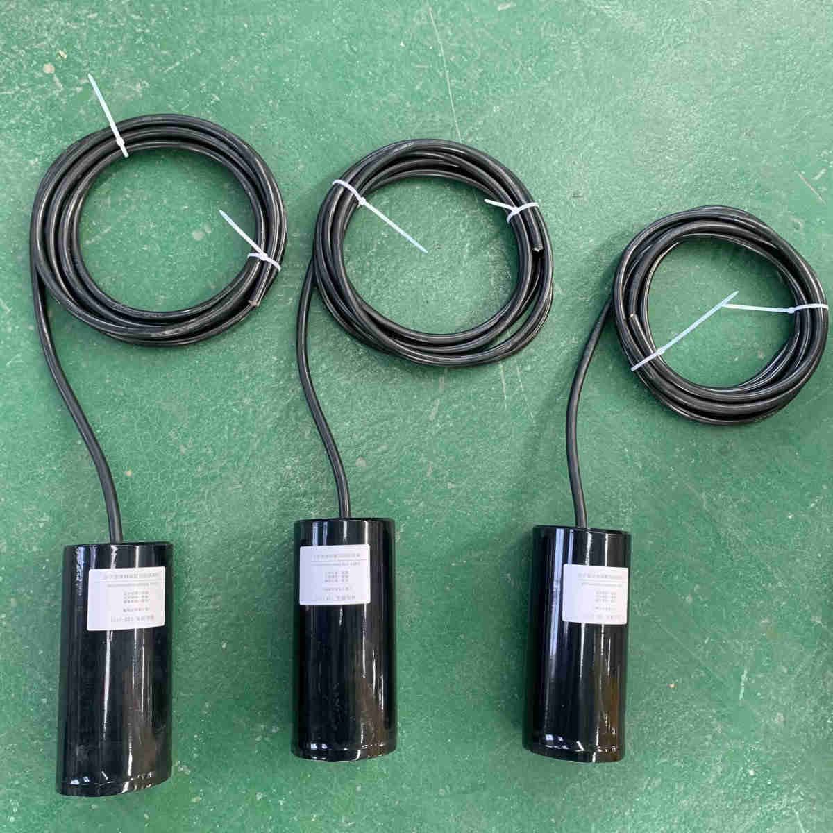 Чͭαȵ缫Ȼ̽ͷֻBX