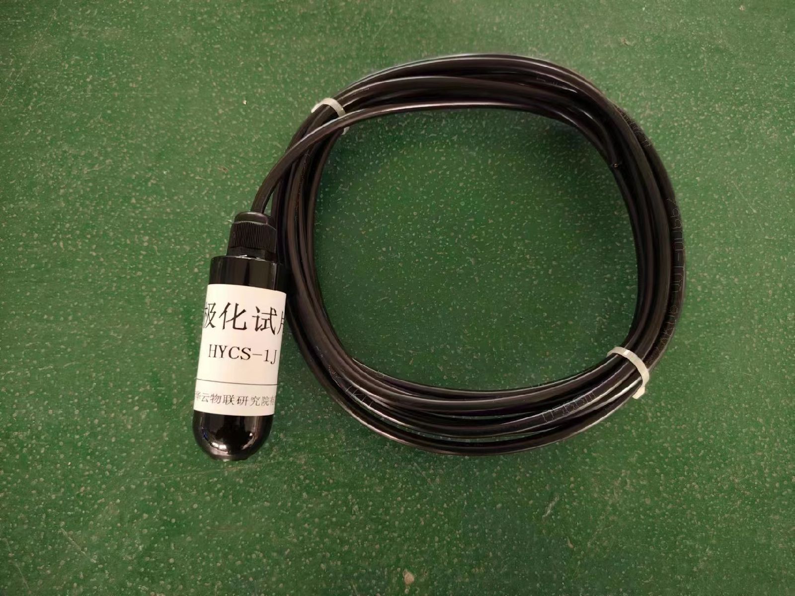 ƬλƬ1ƽزƬԸʴƬBX