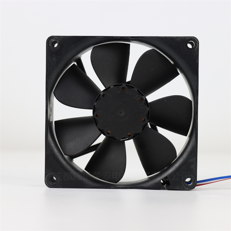 ebmpapst12V Դģɢȷ3412N/2HH