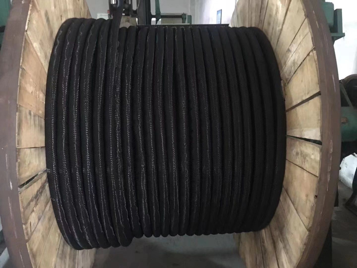 mmoͲ״ ɶ ʱܿɿˮƽشBX