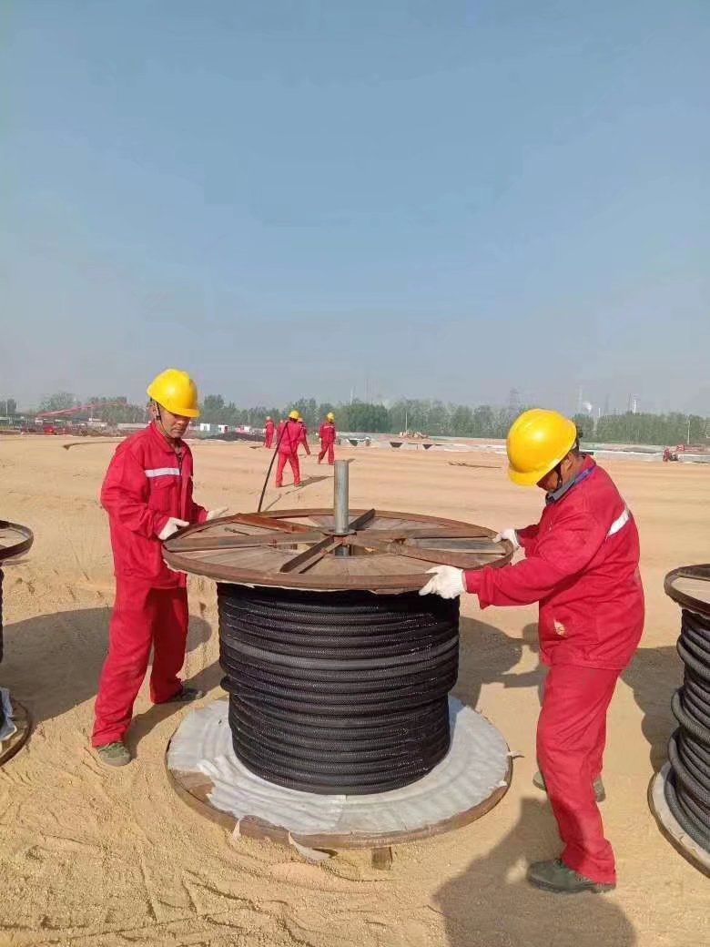 ָװ mmoͲ״ ;㷺 ߵܶ С͹վBX