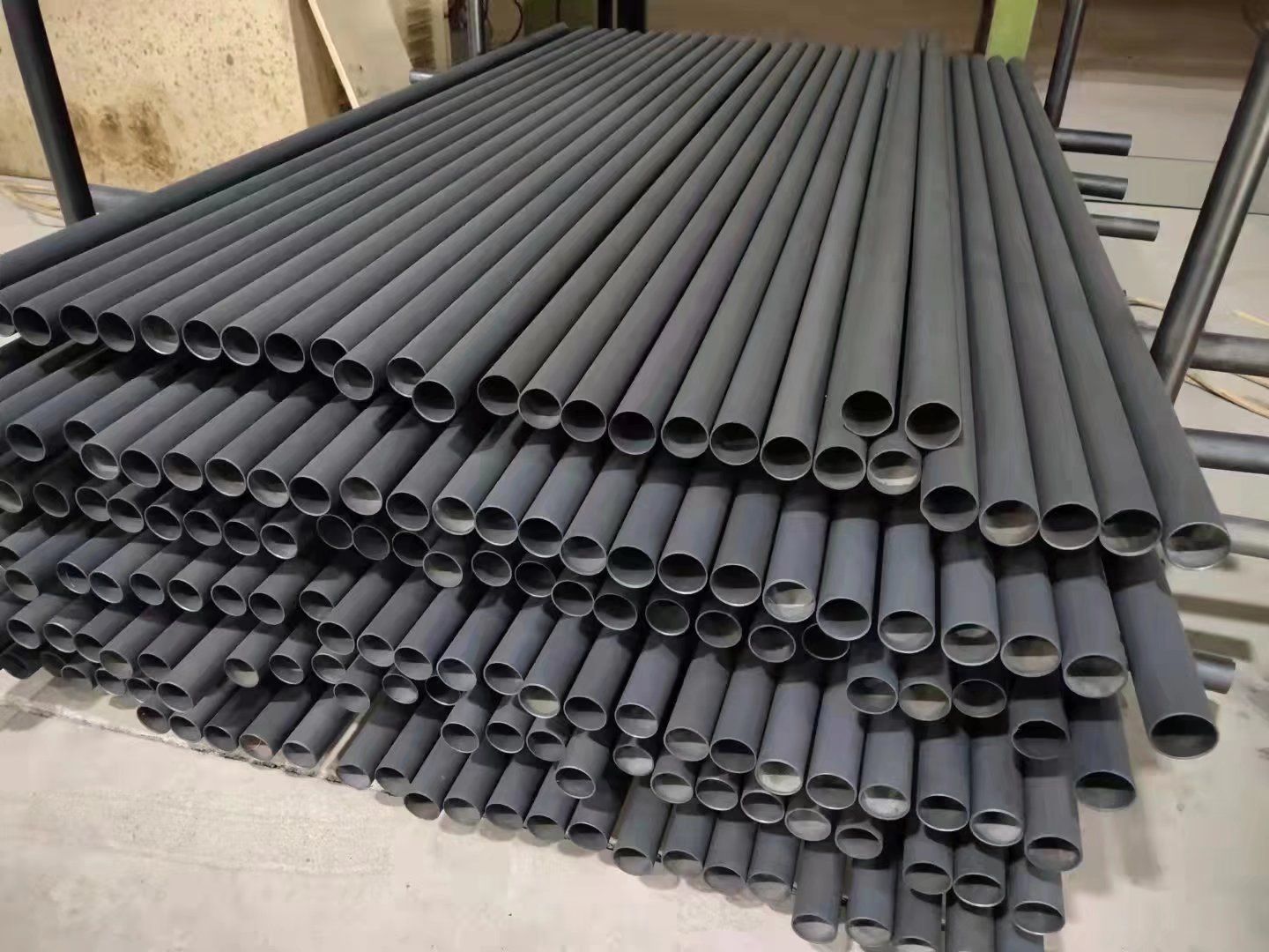 273*6000Ԥװ߹219*2000BX