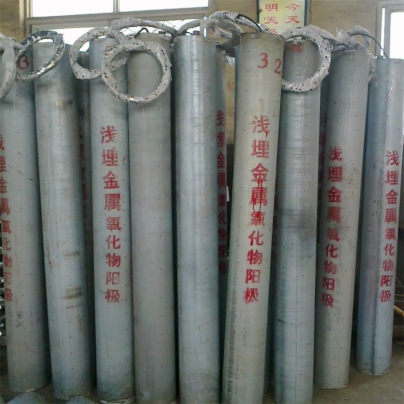 ǳʽ2736000 ̿ Ԥװ߹װBX